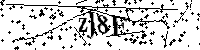 Si prega di digitare le lettere e i numeri qui sotto