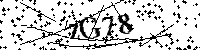 Si prega di digitare le lettere e i numeri qui sotto