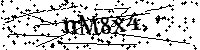Si prega di digitare le lettere e i numeri qui sotto