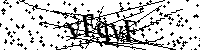 Si prega di digitare le lettere e i numeri qui sotto