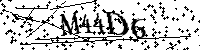 Si prega di digitare le lettere e i numeri qui sotto