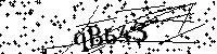 Si prega di digitare le lettere e i numeri qui sotto
