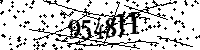 Si prega di digitare le lettere e i numeri qui sotto