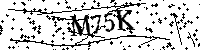 Si prega di digitare le lettere e i numeri qui sotto