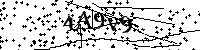 Si prega di digitare le lettere e i numeri qui sotto