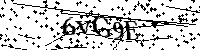 Si prega di digitare le lettere e i numeri qui sotto