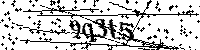 Si prega di digitare le lettere e i numeri qui sotto
