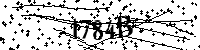 Si prega di digitare le lettere e i numeri qui sotto