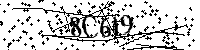 Si prega di digitare le lettere e i numeri qui sotto