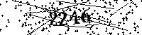 Si prega di digitare le lettere e i numeri qui sotto