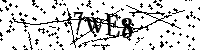Si prega di digitare le lettere e i numeri qui sotto