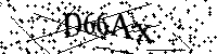 Si prega di digitare le lettere e i numeri qui sotto