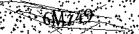 Si prega di digitare le lettere e i numeri qui sotto