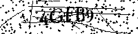 Si prega di digitare le lettere e i numeri qui sotto