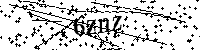 Si prega di digitare le lettere e i numeri qui sotto