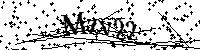 Si prega di digitare le lettere e i numeri qui sotto