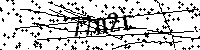 Si prega di digitare le lettere e i numeri qui sotto