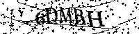 Si prega di digitare le lettere e i numeri qui sotto