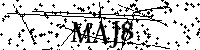 Si prega di digitare le lettere e i numeri qui sotto