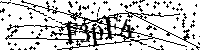 Si prega di digitare le lettere e i numeri qui sotto