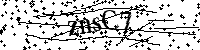 Si prega di digitare le lettere e i numeri qui sotto