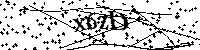 Si prega di digitare le lettere e i numeri qui sotto
