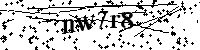 Si prega di digitare le lettere e i numeri qui sotto