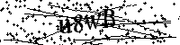 Si prega di digitare le lettere e i numeri qui sotto