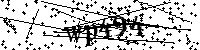 Si prega di digitare le lettere e i numeri qui sotto