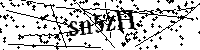 Si prega di digitare le lettere e i numeri qui sotto
