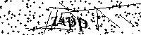 Si prega di digitare le lettere e i numeri qui sotto