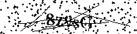 Si prega di digitare le lettere e i numeri qui sotto