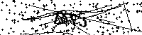 Si prega di digitare le lettere e i numeri qui sotto
