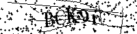Si prega di digitare le lettere e i numeri qui sotto