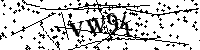 Si prega di digitare le lettere e i numeri qui sotto
