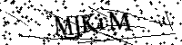Si prega di digitare le lettere e i numeri qui sotto