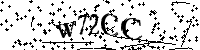 Si prega di digitare le lettere e i numeri qui sotto