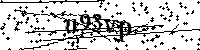 Si prega di digitare le lettere e i numeri qui sotto