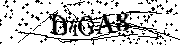 Si prega di digitare le lettere e i numeri qui sotto