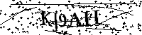 Si prega di digitare le lettere e i numeri qui sotto