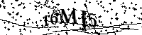 Si prega di digitare le lettere e i numeri qui sotto