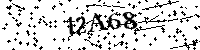 Si prega di digitare le lettere e i numeri qui sotto