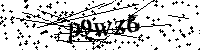 Si prega di digitare le lettere e i numeri qui sotto