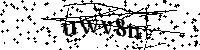 Si prega di digitare le lettere e i numeri qui sotto