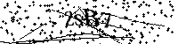 Si prega di digitare le lettere e i numeri qui sotto