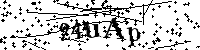 Si prega di digitare le lettere e i numeri qui sotto