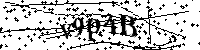 Si prega di digitare le lettere e i numeri qui sotto