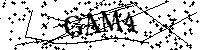 Si prega di digitare le lettere e i numeri qui sotto