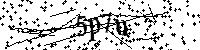 Si prega di digitare le lettere e i numeri qui sotto