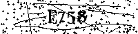 Si prega di digitare le lettere e i numeri qui sotto